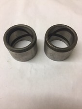 BUSH 35X45X35 X 2 FITS