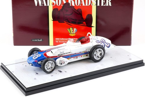 Carousel1 watson roadster - watson,