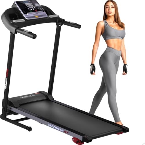 Smart compact serenelife - smart,
