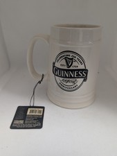 Guinness 250th Anniversary