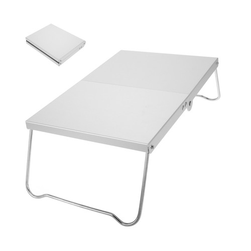 Kids picnic table folding - kids,