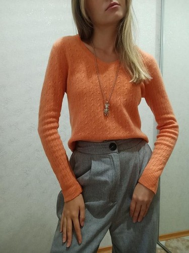 Women harris tweed - tweed, sweater