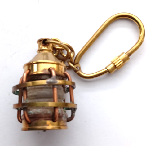 Vintage brass nautical - brass, theme