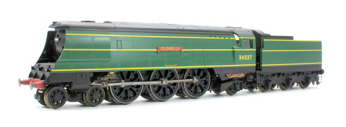 Hornby gauge r2315 - hornby,