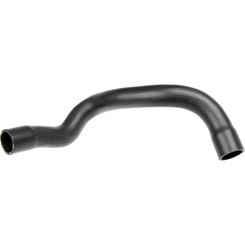 Gates radiator coolant hose - gates,