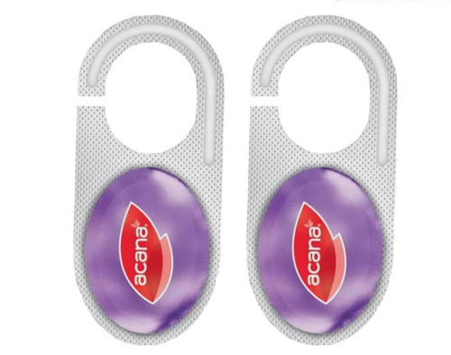 Acana hanging moth killer and - acana,