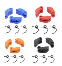 High Performance 1:8 Nitro