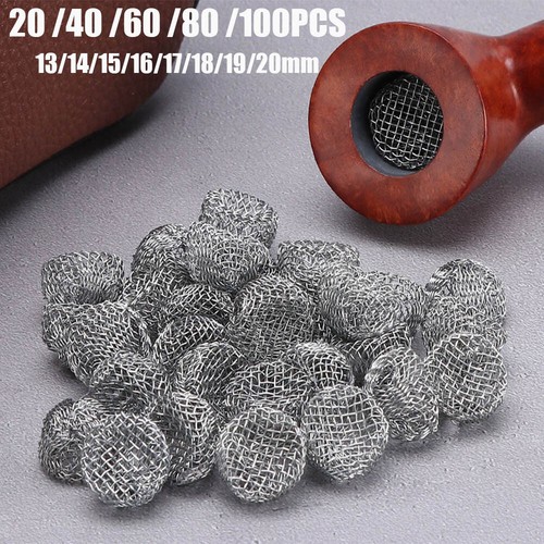 Tobacco smoking pipe metal - tobacco,