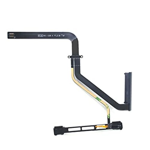 For apple macbook - apple, 13"