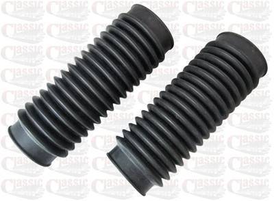 Bsa b33 b34 - b33,