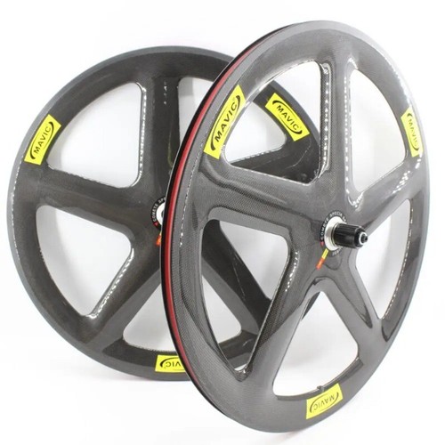 700c carbon road - carbon,