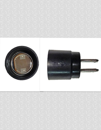 Waste oil heater parts cad - waste,