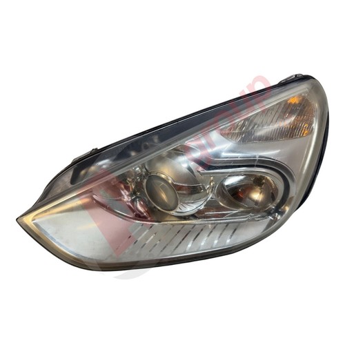Ford galaxy mk2 left - 06-10,