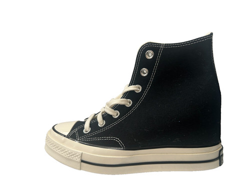 Converse chuck wedge heeled - converse, 70