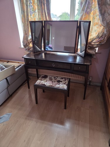 Stag minstrel drawer - stag, 3