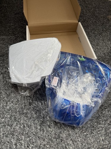 Pyronix deltabell dummy - pyronix,