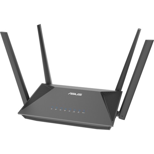 Asus ax52 pro wireless - asus,