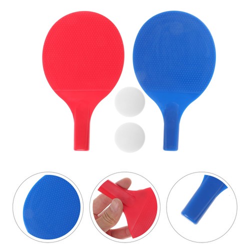Child tennis racket - child,