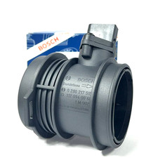 For MERCEDES BENZ SL R129 SL