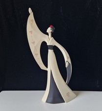 Artforum Waterlilly 'First