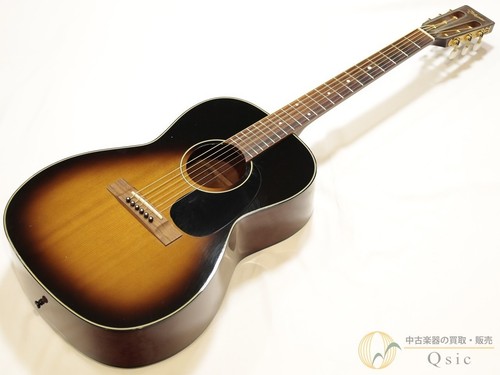 Takamine san06 new - takamine,