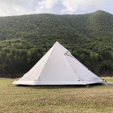 Outdoor Teepee Tent for For