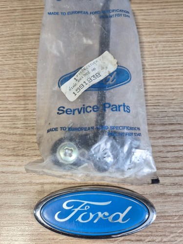 Ford escort rs1600i xr3i - rs1600i,