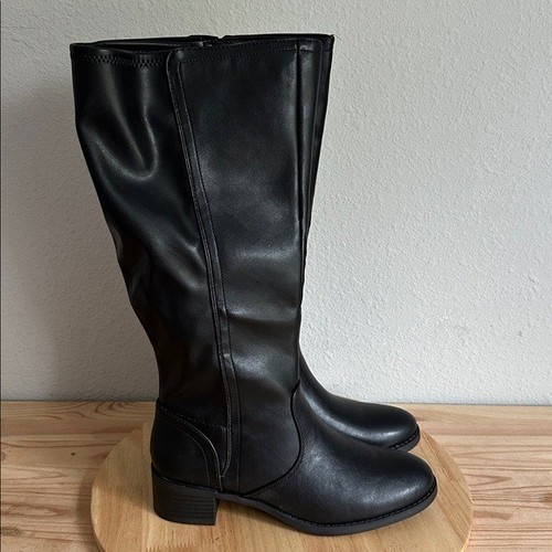 Easy street womens tucker - easy,