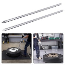 2x36" Heavy Duty Drop Forged