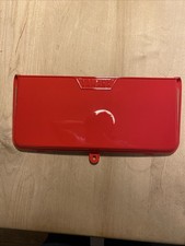 Genuine Yamaha CV80 Beluga