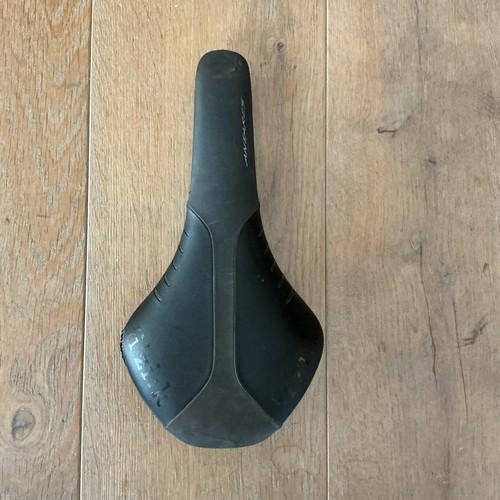 Fizik antares racing - antares, cycle