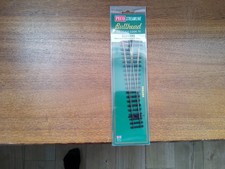 Peco SLU1195 OO Gauge Unifrog
