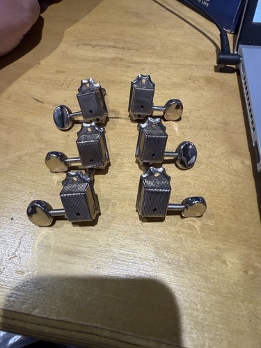 Epiphone casino tuning - casino,