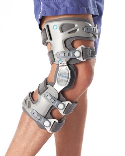 Ovation medical the - the, medi