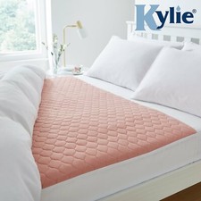 Kylie-4,Reusable Bed Pad,  139