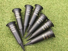 1x Memorial Remembrance Grave