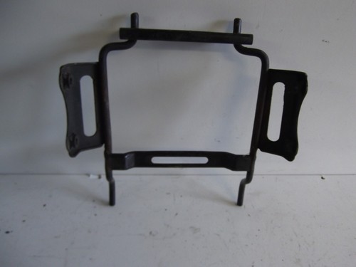 Honda bros nt400 - nt400,