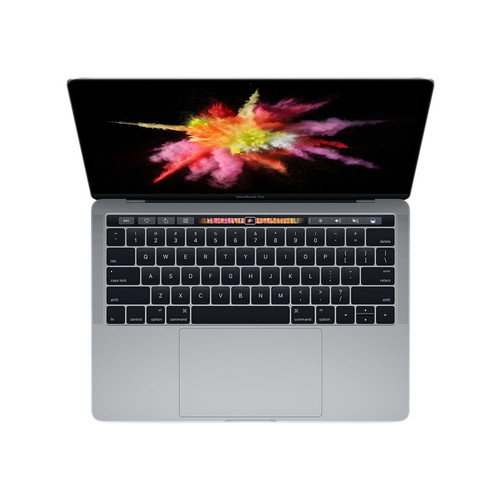 Apple macbook pro inch - pro, 13