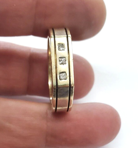 10k solid yellow gold ct - solid,