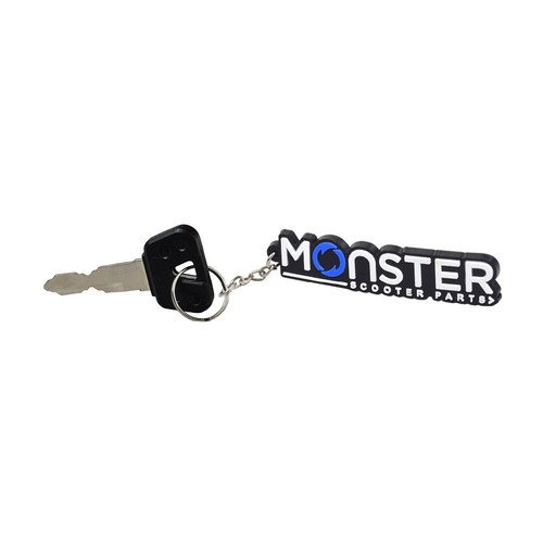 Key for the invacare - key, leo