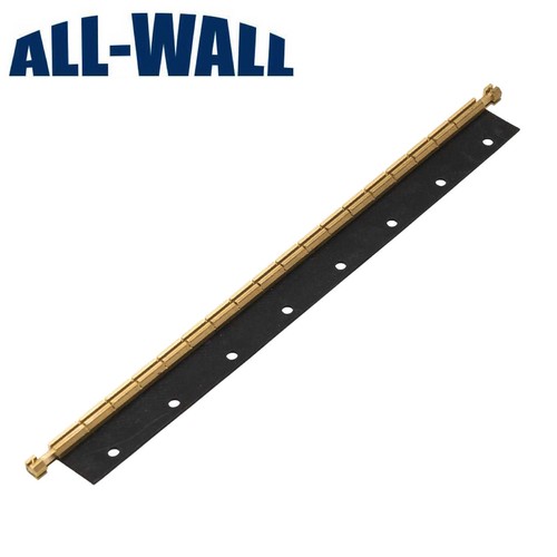 Drywall flat box blade - 10",
