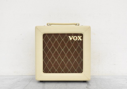 Vox ac4tv8 all - vox,
