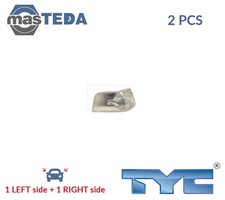 18-5255-05-2 INDICATOR LIGHT