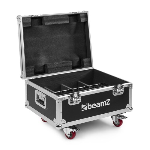Beamz 150 480 fcc9 charging - 150.480,