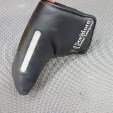 Seemore putter company blade