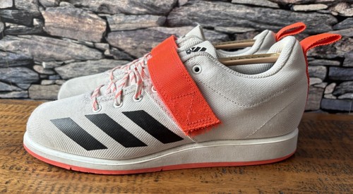 Adidas men uk - adidas, 6
