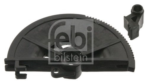 Febi germany 01385 - febi,