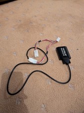 Lexus Bluetooth Adapter Yatour