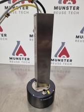 Seidenader Camera For Vision Inspection Machine