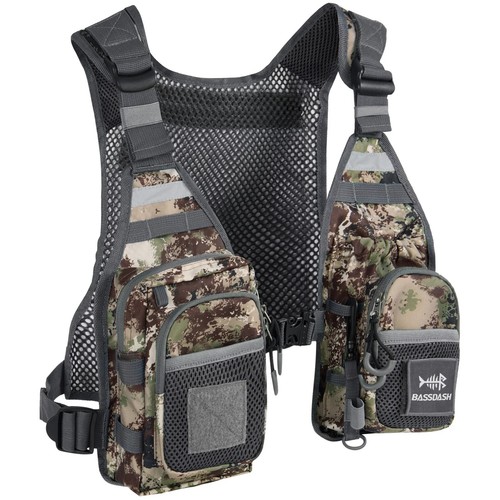 Fv08 ultra lightweight fly - ultra,